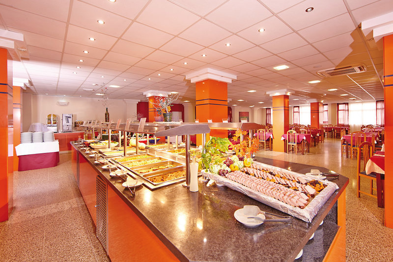 MLL Caribbean Bay 10