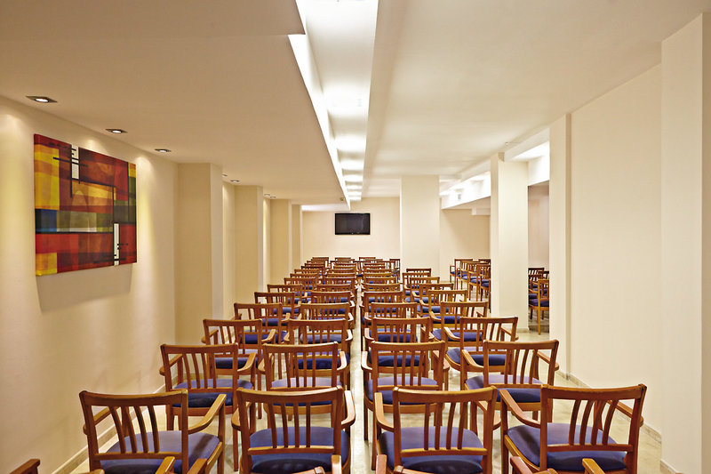 MLL Caribbean Bay 14