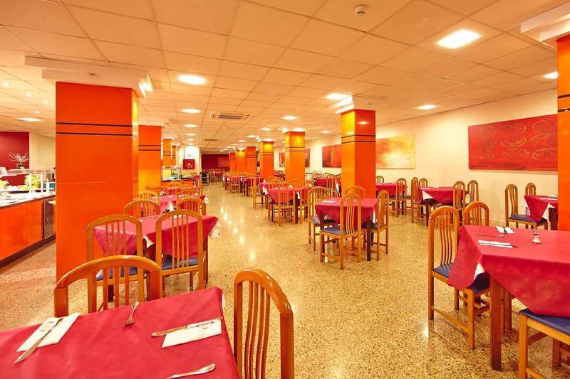 MLL Caribbean Bay 11