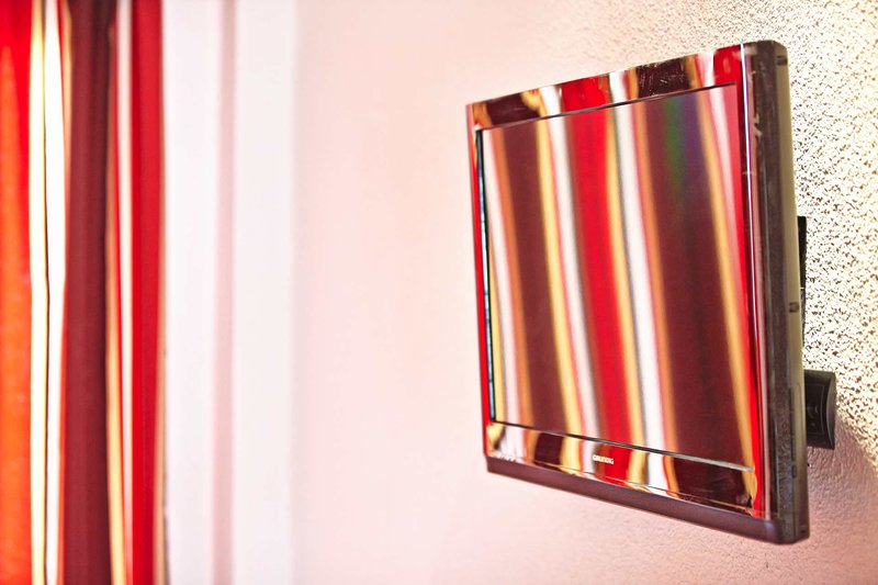 MLL Caribbean Bay 13