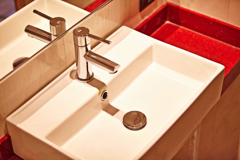 MLL Caribbean Bay 14