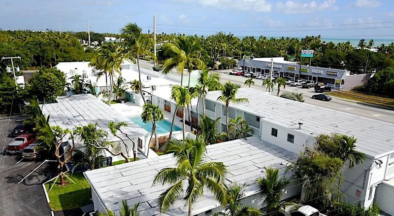 Sunset Inn
