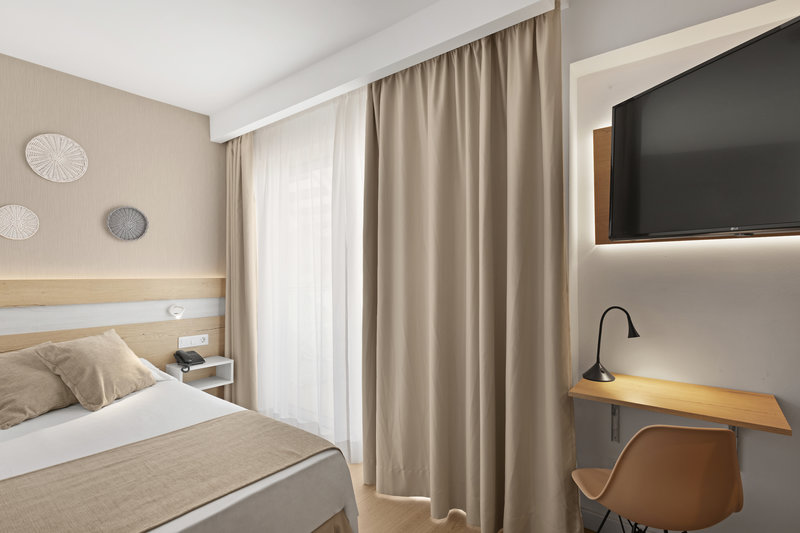 Hotel Sant Jordi 18