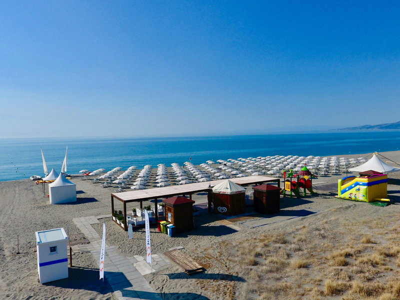 Sira Resort 3