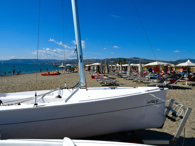 Sira Resort 4