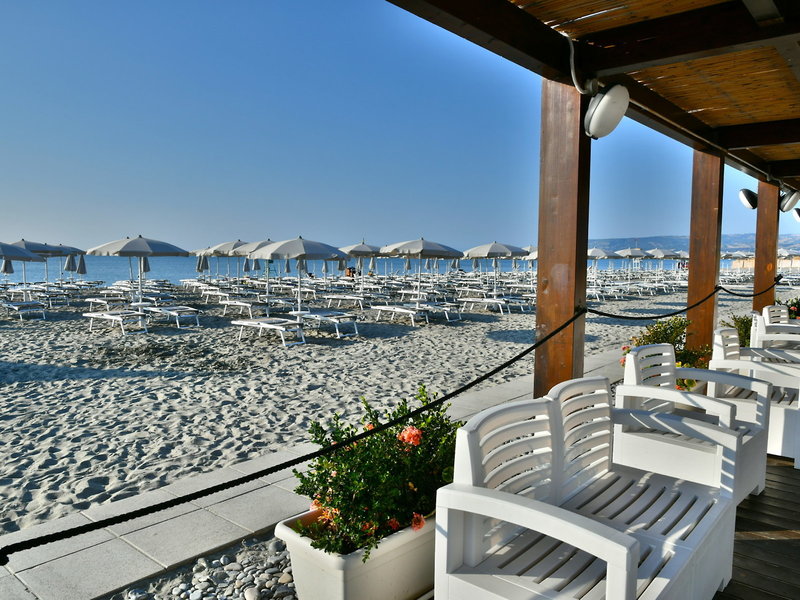 Sira Resort 5