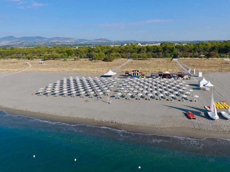 Sira Resort 6