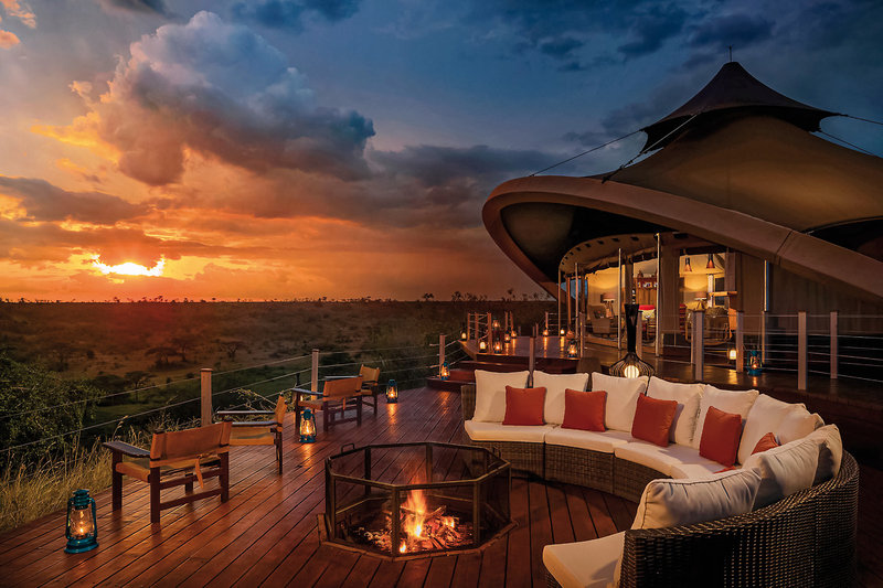 Mahali Mzuri 3