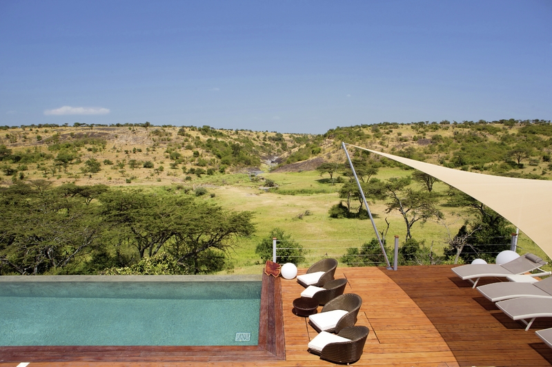 Mahali Mzuri 6