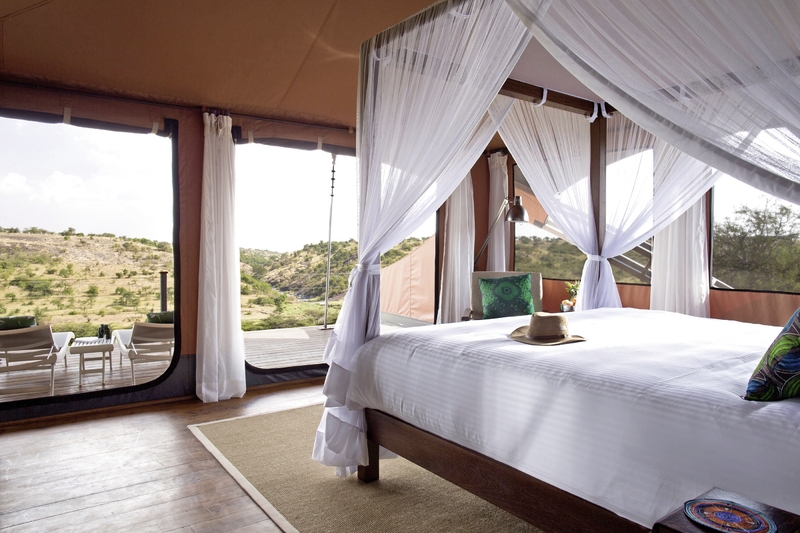 Mahali Mzuri 7