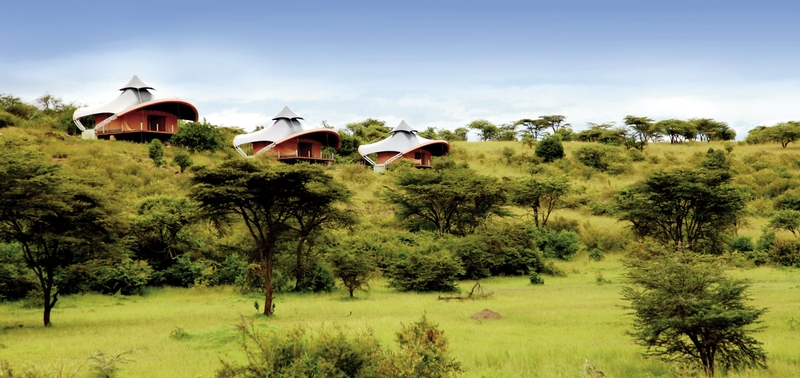 Mahali Mzuri 8