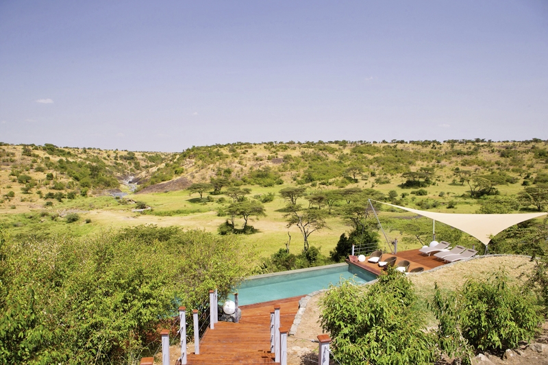 Mahali Mzuri 9
