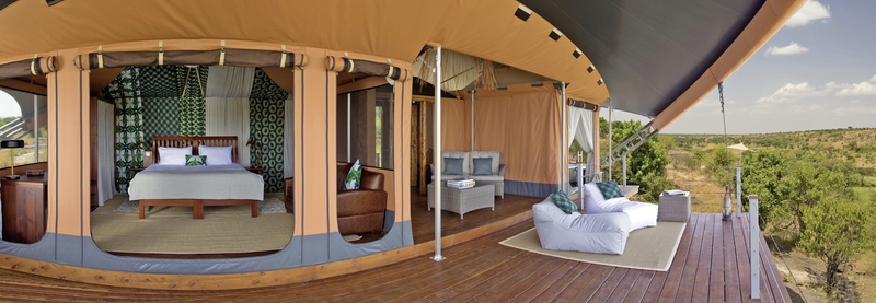 Mahali Mzuri 10