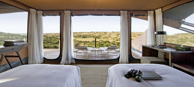 Mahali Mzuri 11