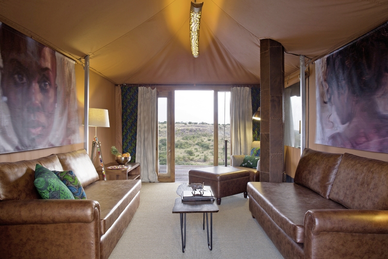 Mahali Mzuri 12