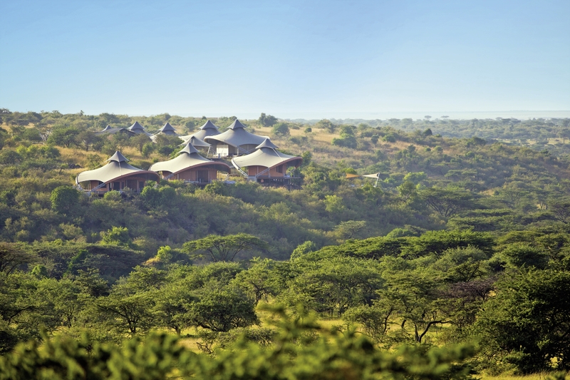 Mahali Mzuri 17