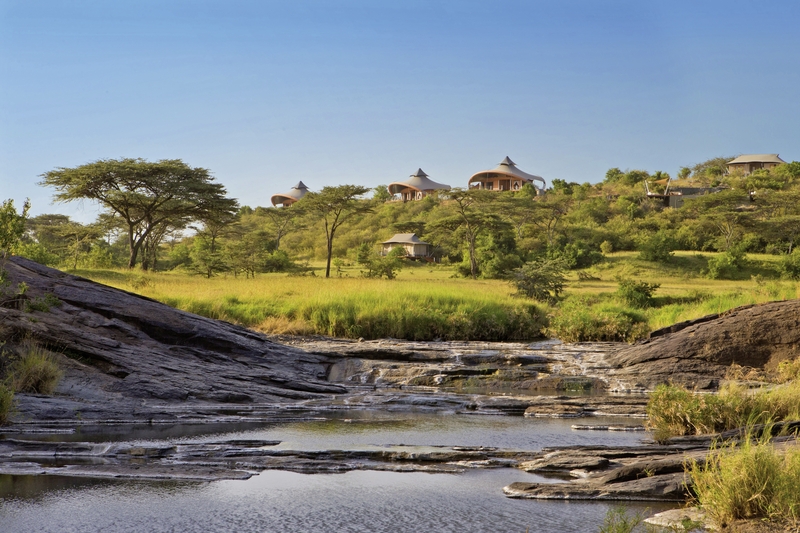 Mahali Mzuri 18