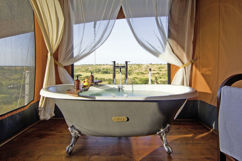 Mahali Mzuri 19