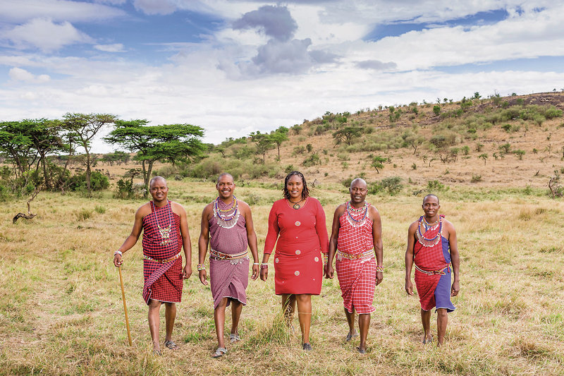 Mahali Mzuri 22