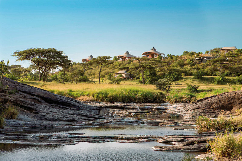 Mahali Mzuri 23