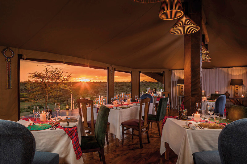 Mahali Mzuri 24