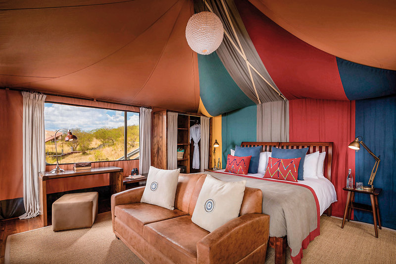 Mahali Mzuri 25