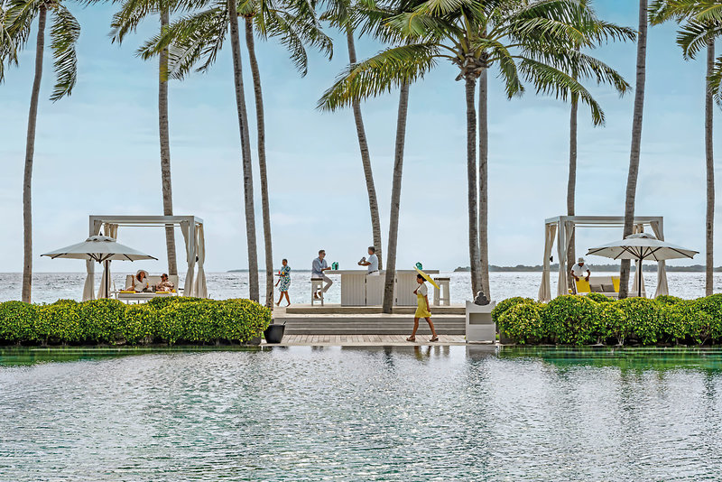 Cheval Blanc Randheli 3