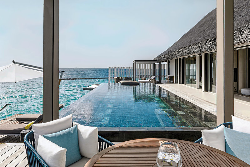 Cheval Blanc Randheli 10