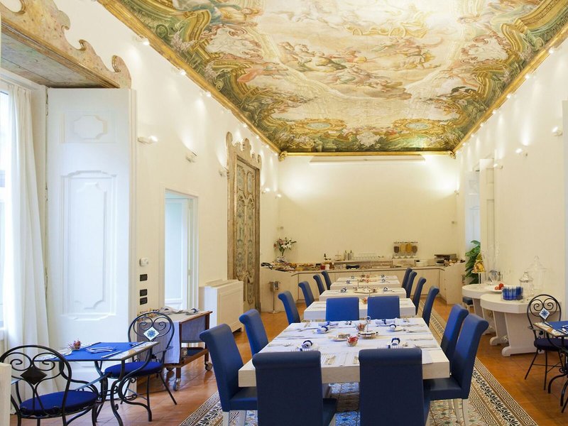 Maison Tofani 2