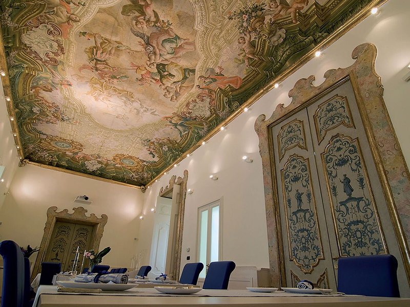 Maison Tofani 3