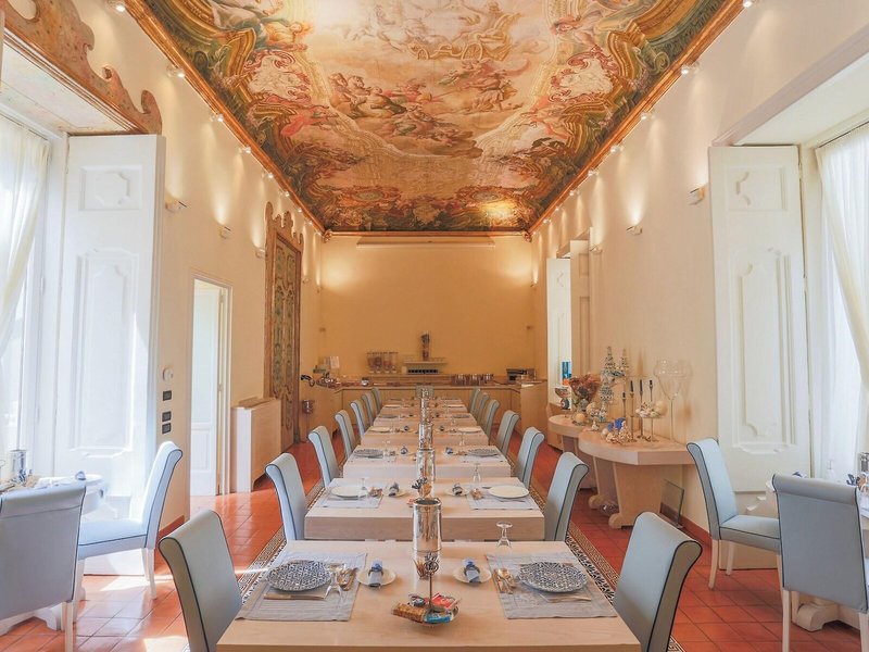 Maison Tofani 4