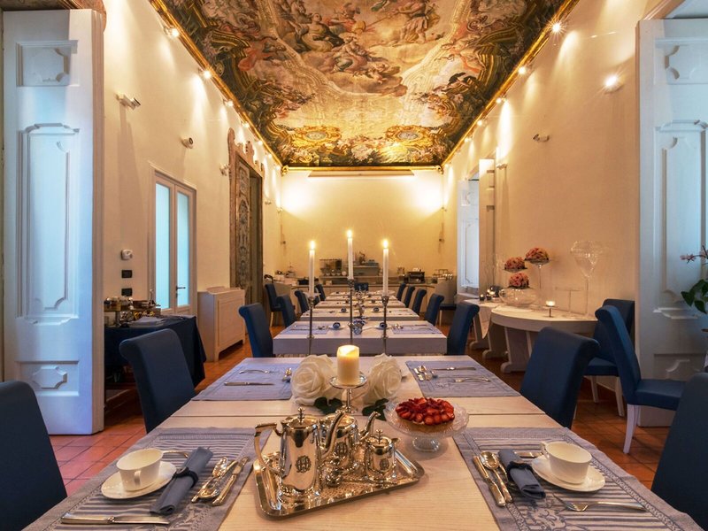 Maison Tofani 6