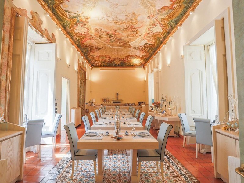 Maison Tofani 7