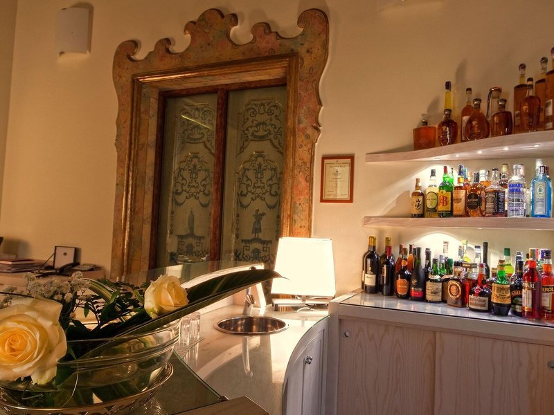 Maison Tofani 10