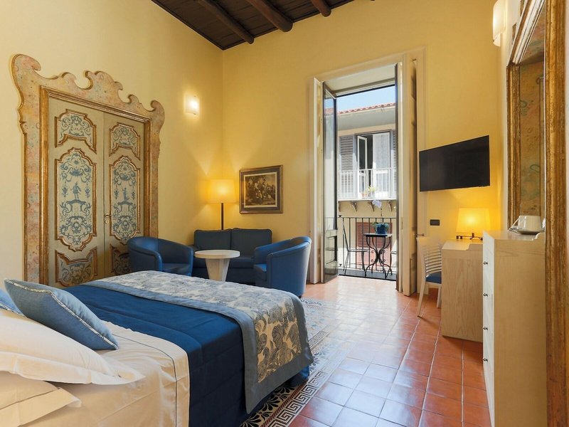 Maison Tofani 11
