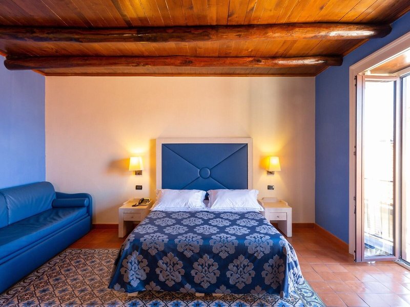 Maison Tofani 12