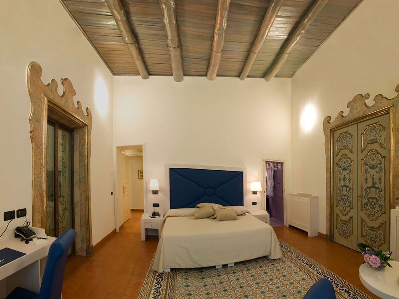 Maison Tofani 13