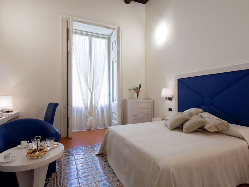 Maison Tofani 14