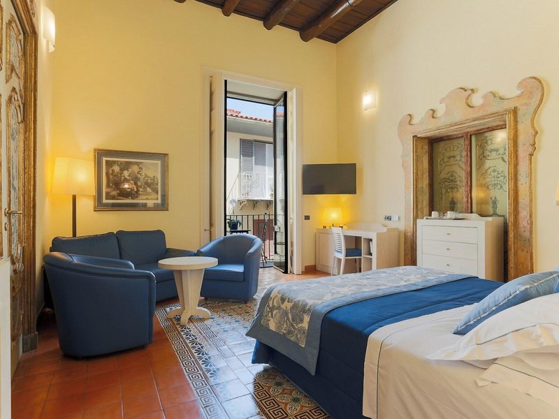 Maison Tofani 16