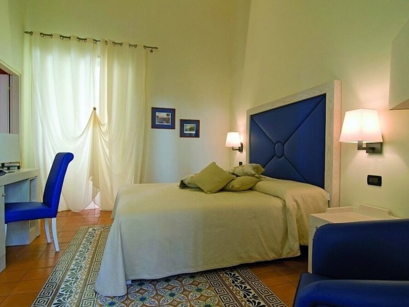 Maison Tofani 17