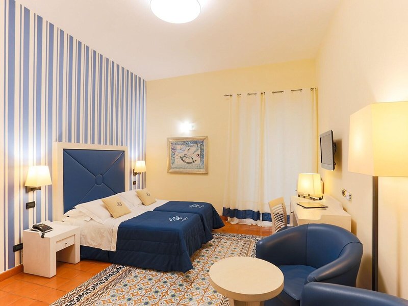 Maison Tofani 18