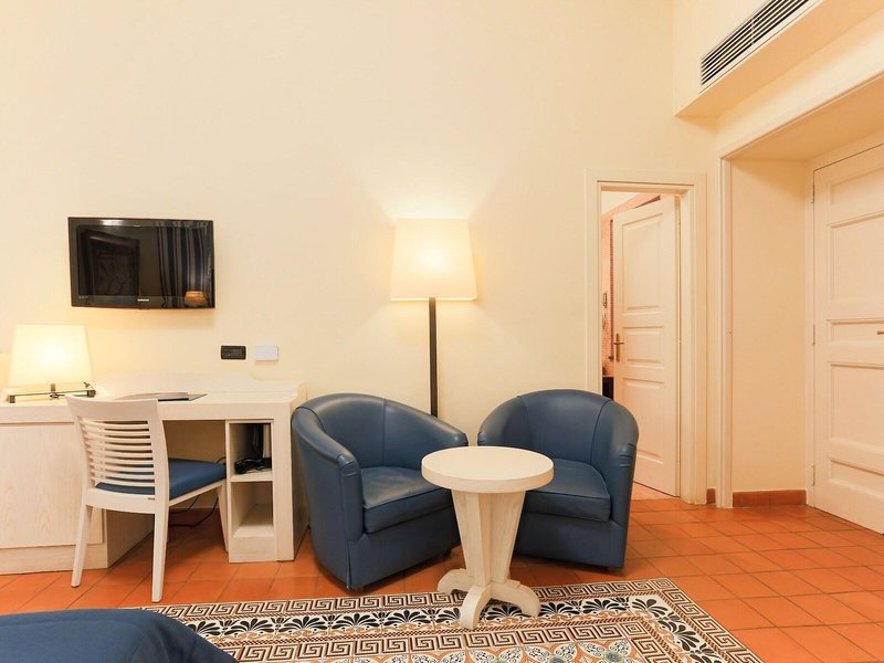 Maison Tofani 19