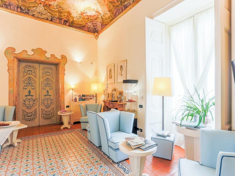 Maison Tofani 20