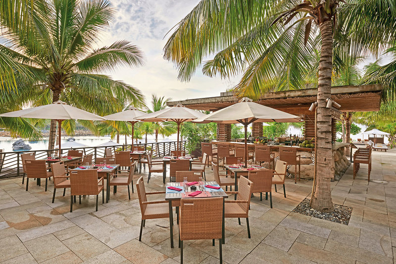 Amiana Resort  Nha Trang 14