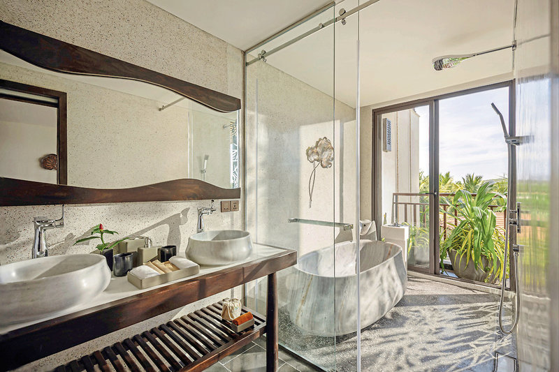 Amiana Resort  Nha Trang 23