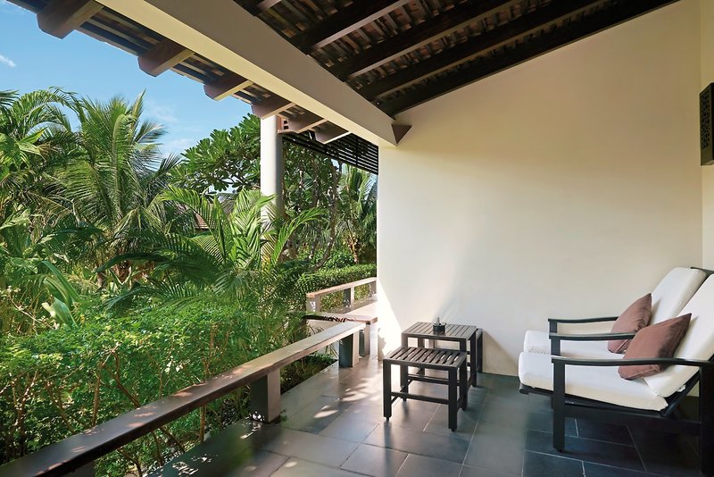 Amiana Resort  Nha Trang 37