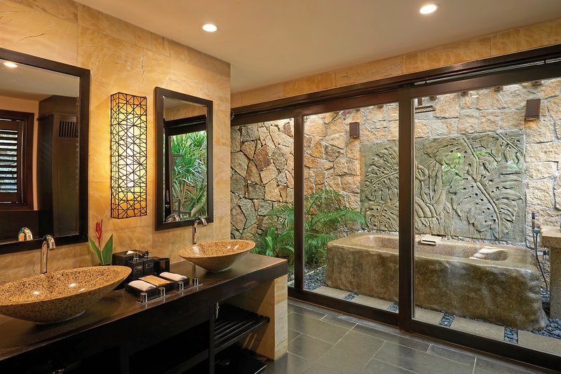 Amiana Resort  Nha Trang 39