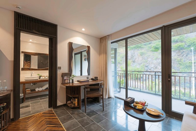 Amiana Resort Nha Trang 27