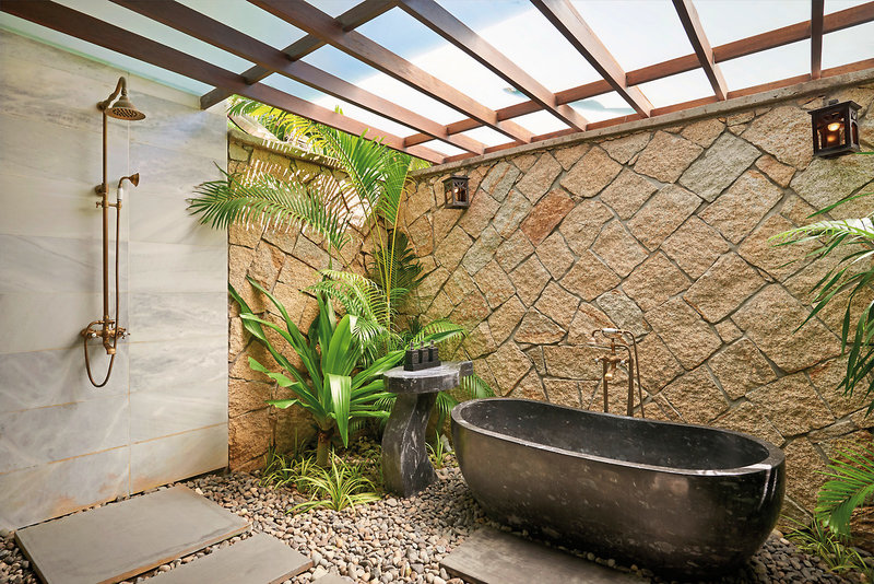 Amiana Resort Nha Trang 32