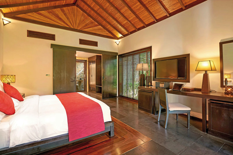 Amiana Resort Nha Trang 38
